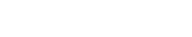 Bancard
